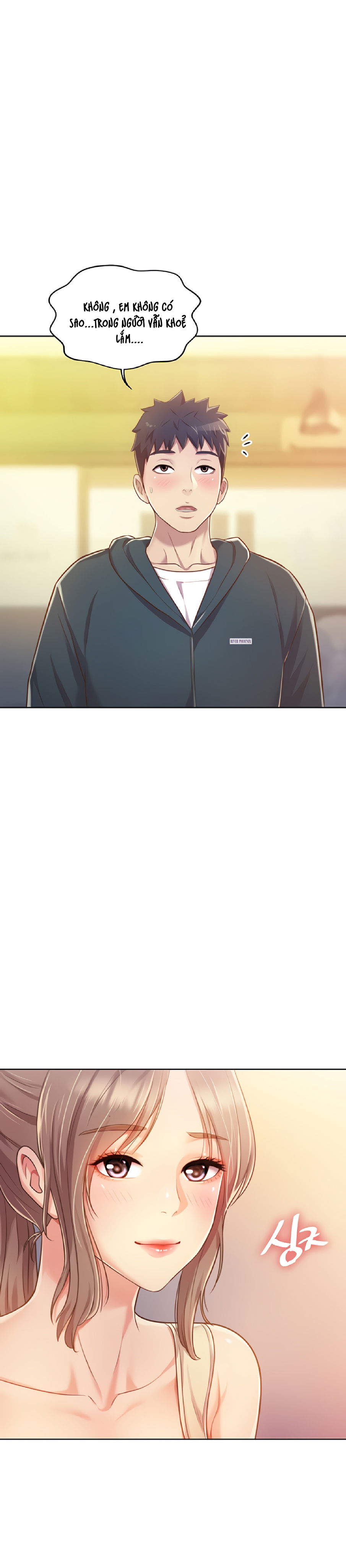 huong-vi-chi-gai-chap-6-26 integer