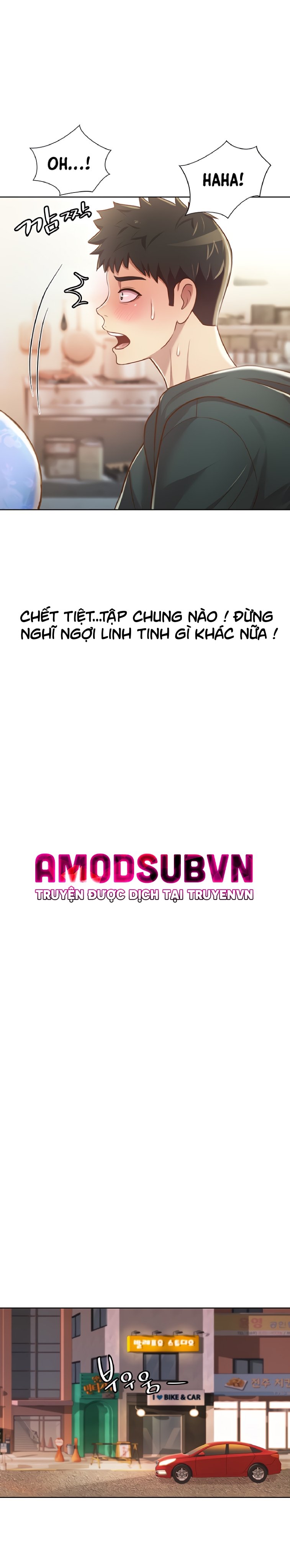 huong-vi-chi-gai-chap-6-34 integer