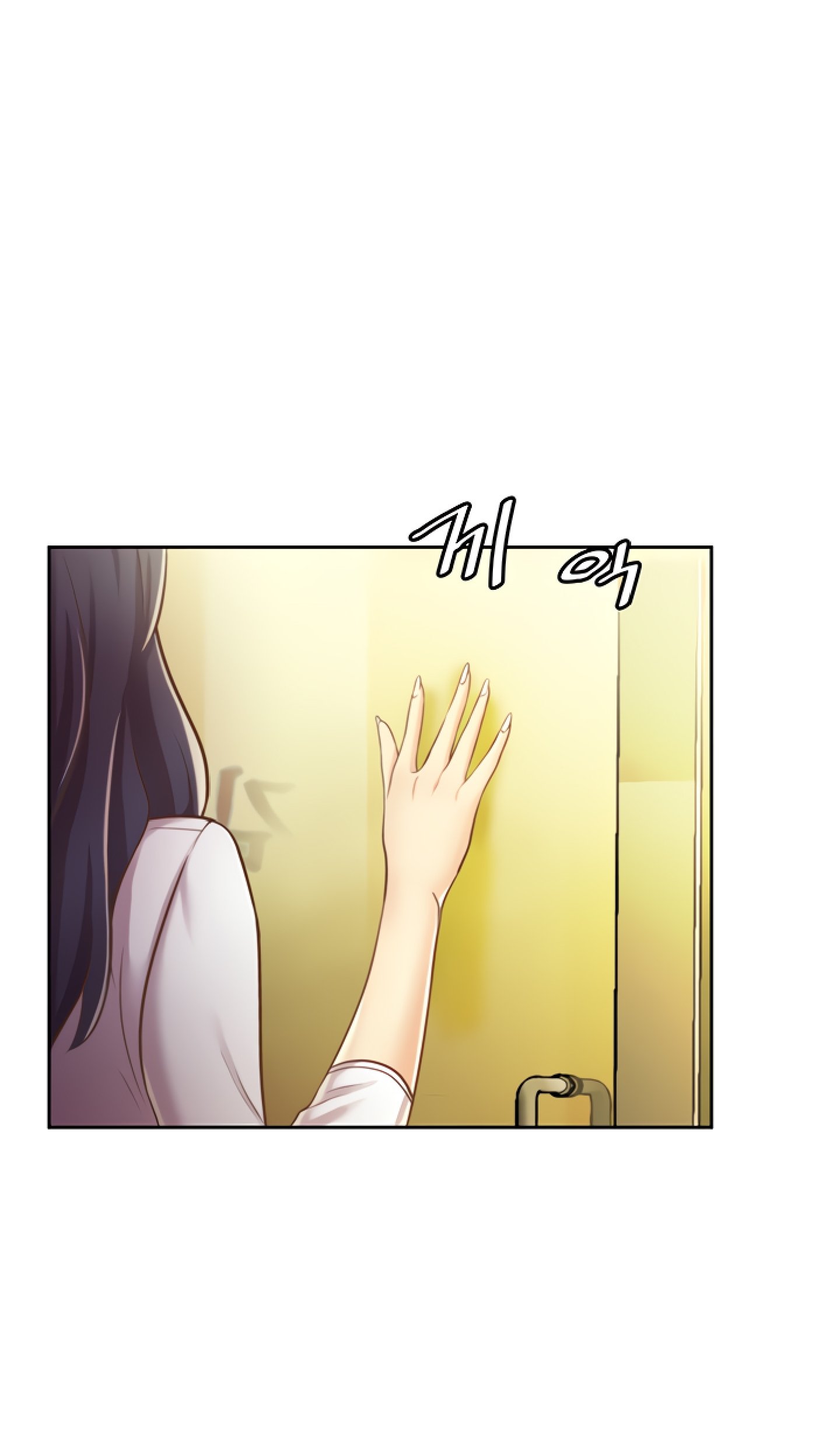 huong-vi-chi-gai-chap-6-37 integer