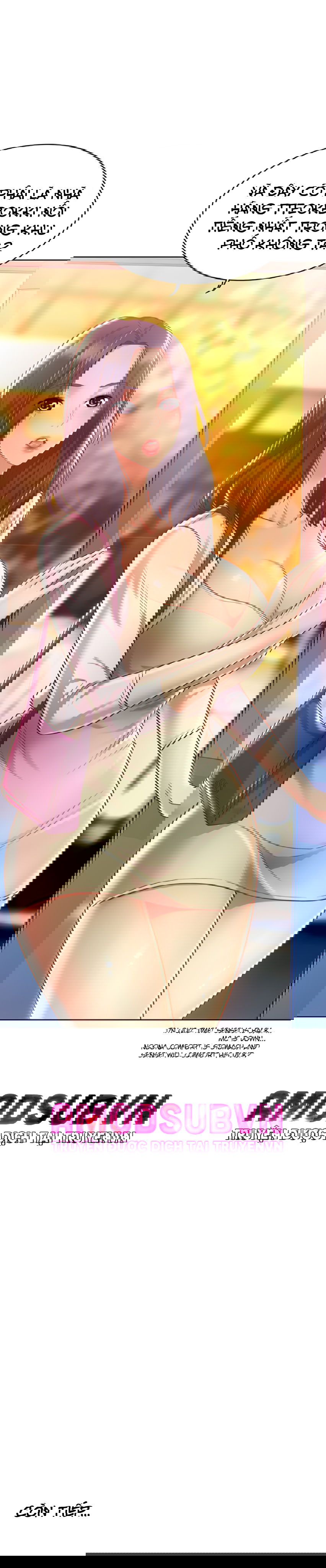 huong-vi-chi-gai-chap-6-38 integer