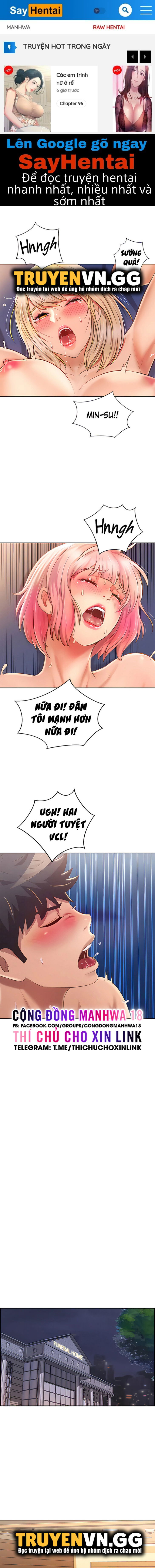 huong-vi-chi-gai-chap-60-0 integer