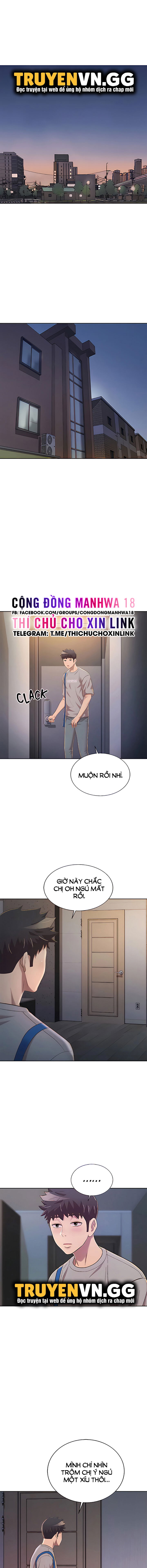 huong-vi-chi-gai-chap-60-6 integer