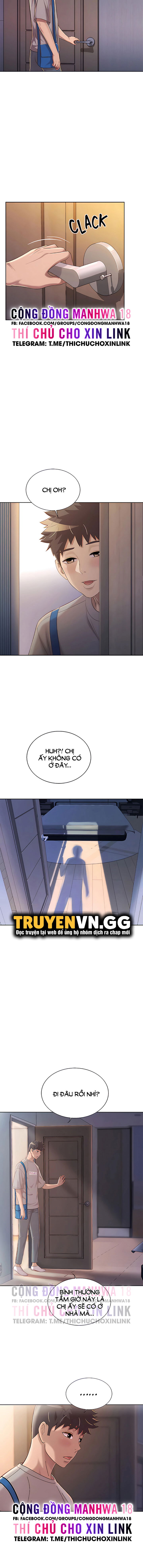 huong-vi-chi-gai-chap-60-7 integer