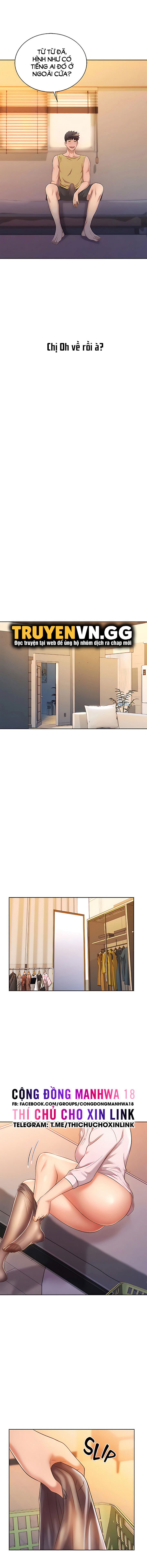 huong-vi-chi-gai-chap-60-10 integer