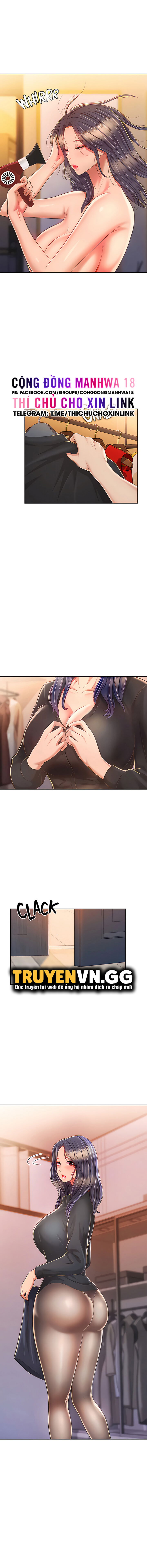 huong-vi-chi-gai-chap-60-13 integer