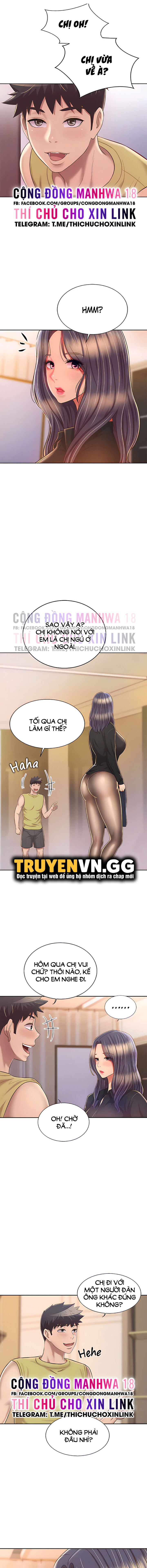 huong-vi-chi-gai-chap-60-14 integer