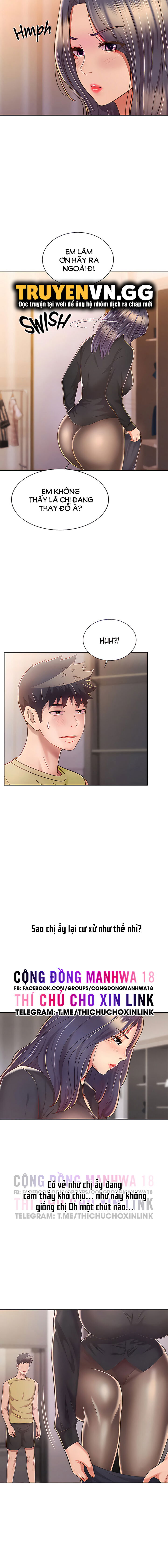 huong-vi-chi-gai-chap-60-15 integer