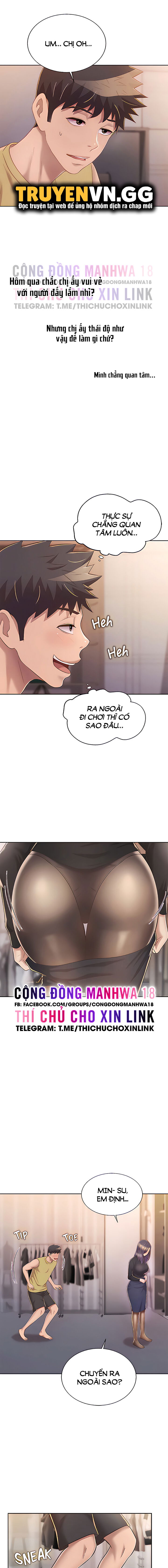 huong-vi-chi-gai-chap-60-16 integer