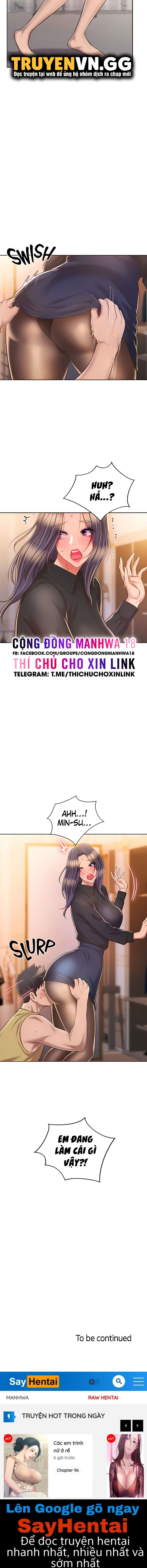 huong-vi-chi-gai-chap-60-17 integer