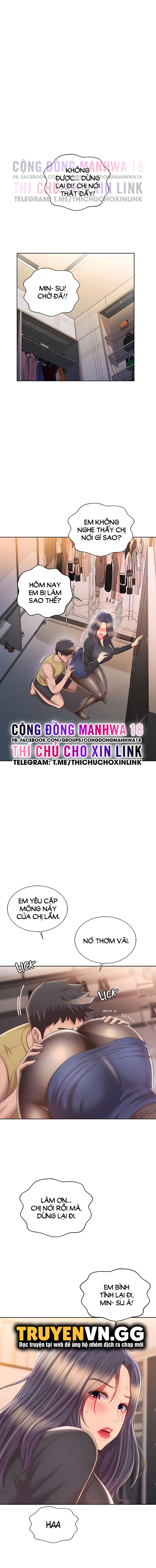 huong-vi-chi-gai-chap-61-1 integer