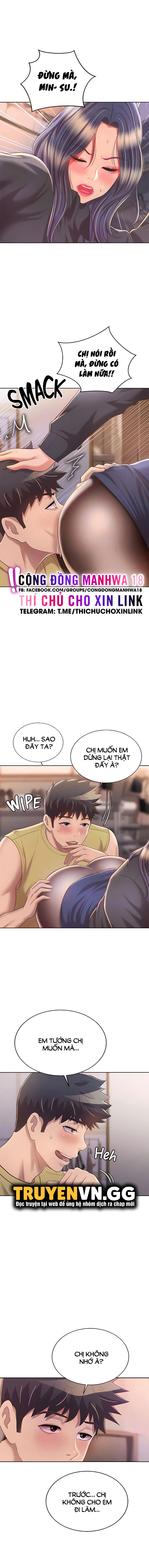 huong-vi-chi-gai-chap-61-3 integer