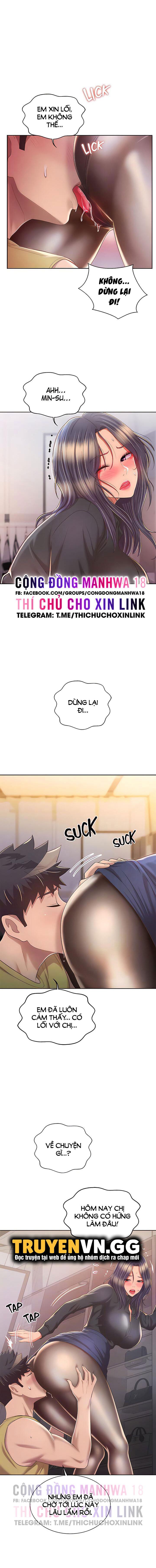 huong-vi-chi-gai-chap-61-2 integer