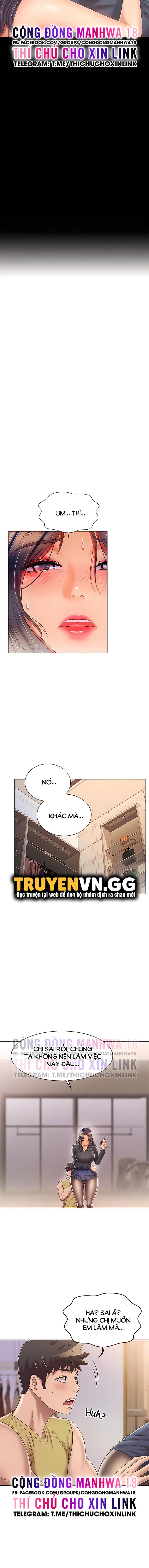 huong-vi-chi-gai-chap-61-5 integer