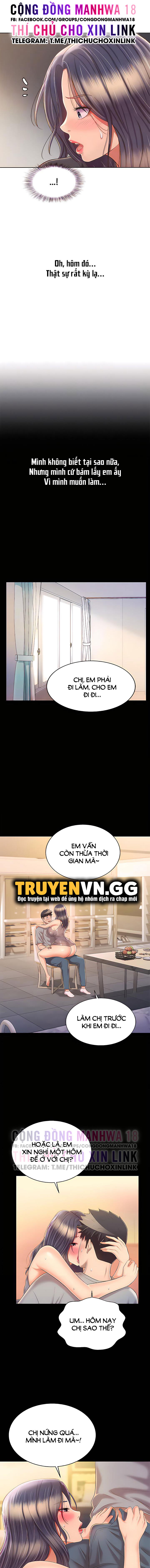 huong-vi-chi-gai-chap-61-4 integer