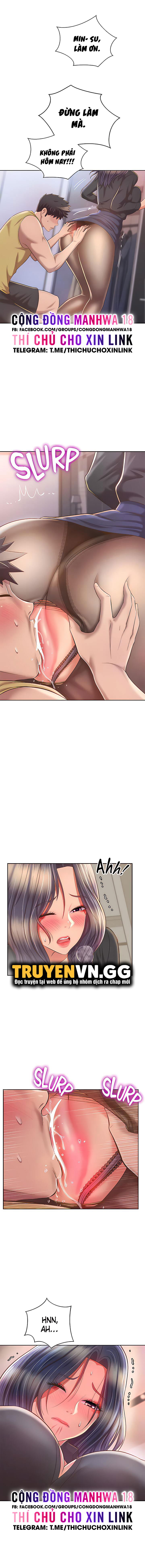 huong-vi-chi-gai-chap-61-9 integer