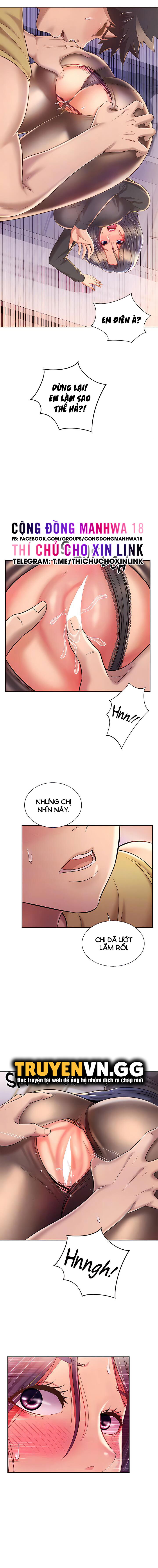 huong-vi-chi-gai-chap-61-8 integer