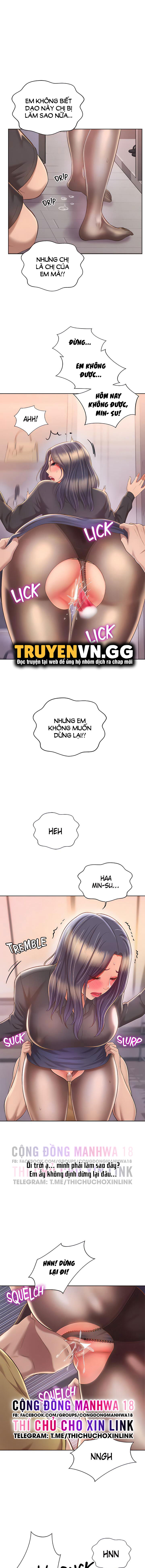 huong-vi-chi-gai-chap-61-10 integer