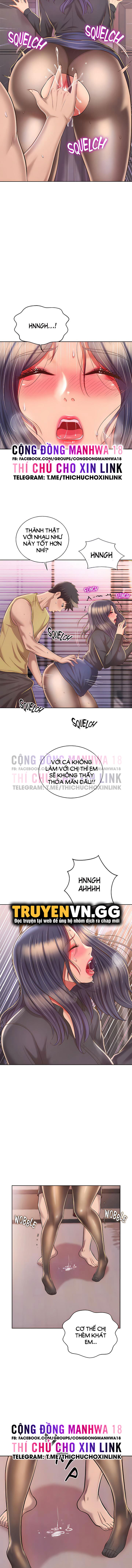 huong-vi-chi-gai-chap-61-13 integer