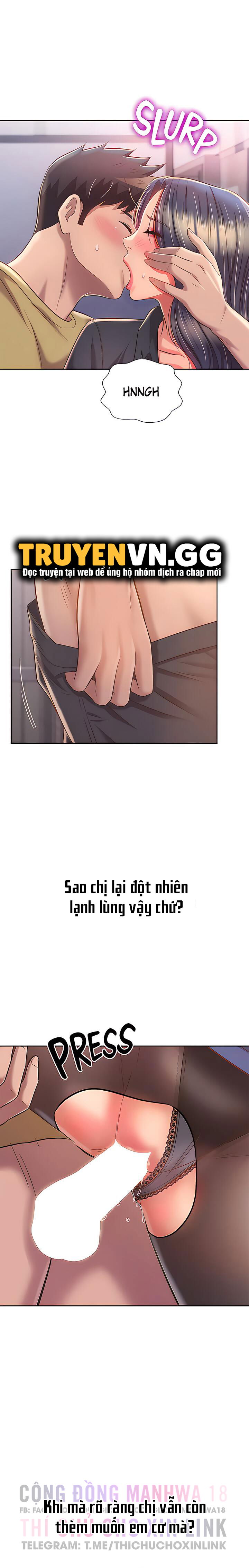 huong-vi-chi-gai-chap-61-15 integer