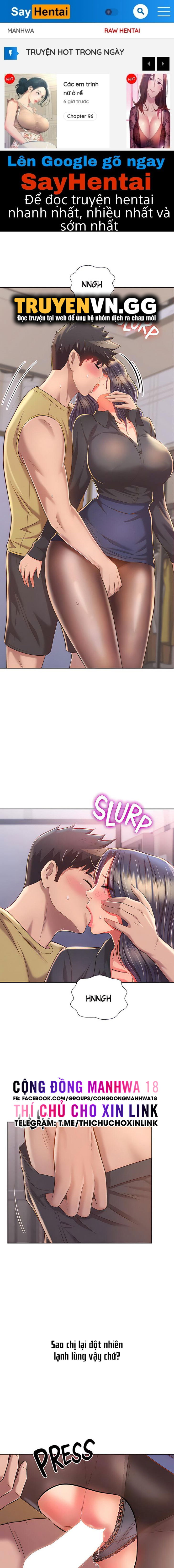 huong-vi-chi-gai-chap-62-0 integer