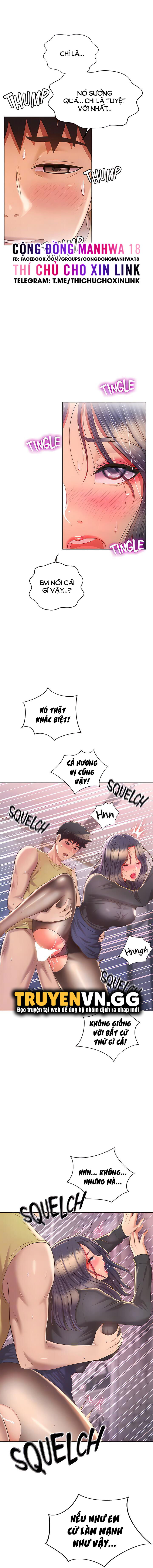 huong-vi-chi-gai-chap-62-3 integer