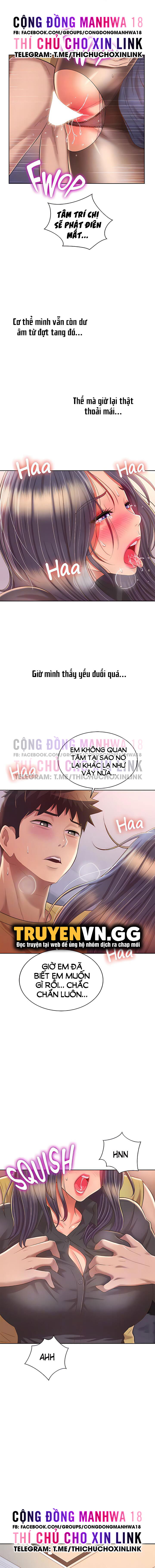 huong-vi-chi-gai-chap-62-4 integer