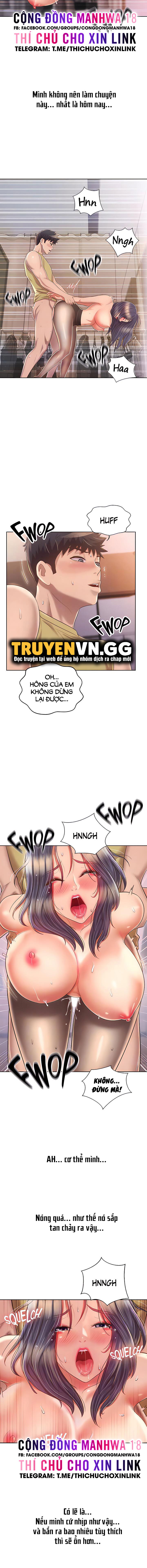 huong-vi-chi-gai-chap-62-8 integer