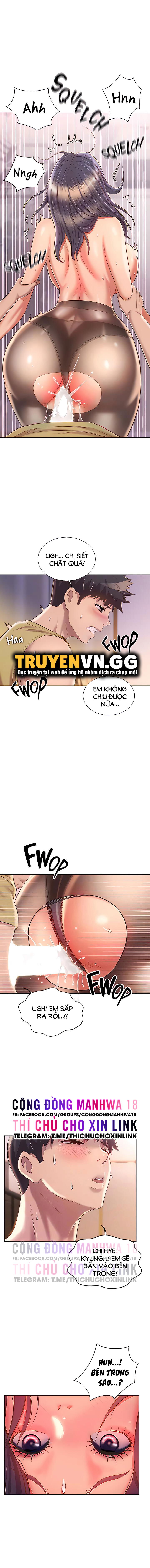 huong-vi-chi-gai-chap-62-9 integer