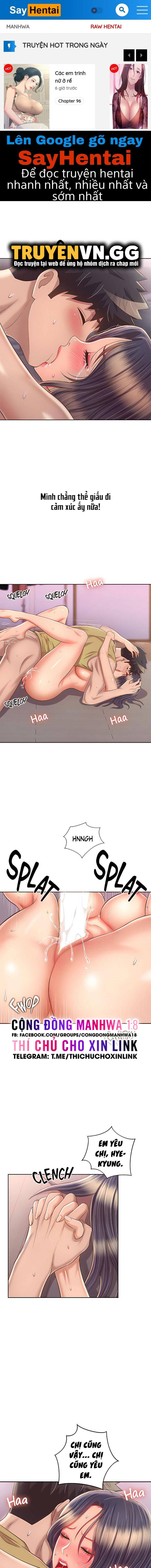 huong-vi-chi-gai-chap-63-0 integer