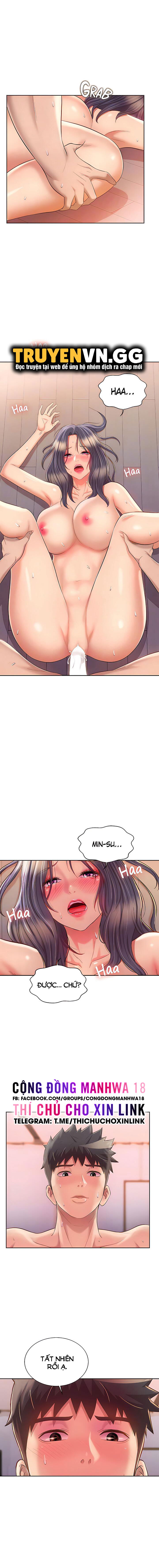 huong-vi-chi-gai-chap-63-8 integer