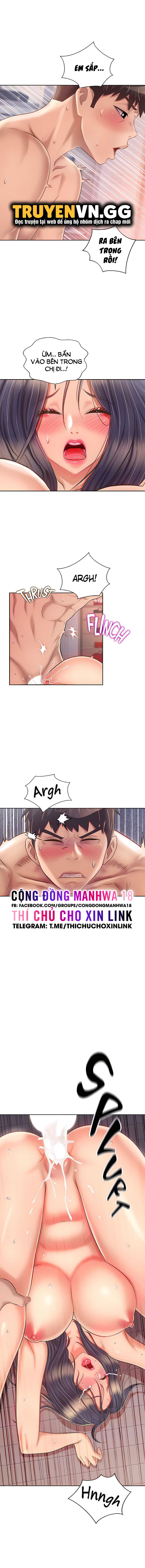 huong-vi-chi-gai-chap-63-12 integer