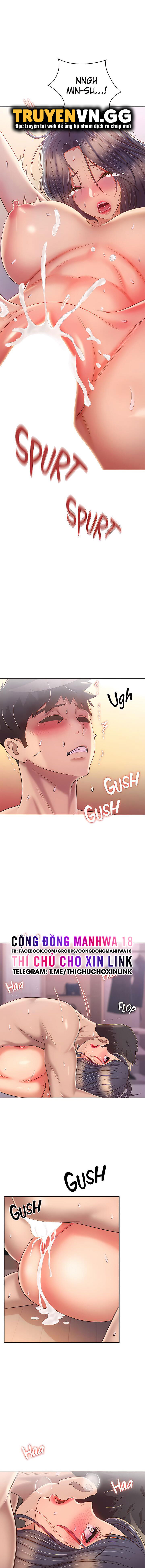 huong-vi-chi-gai-chap-63-13 integer