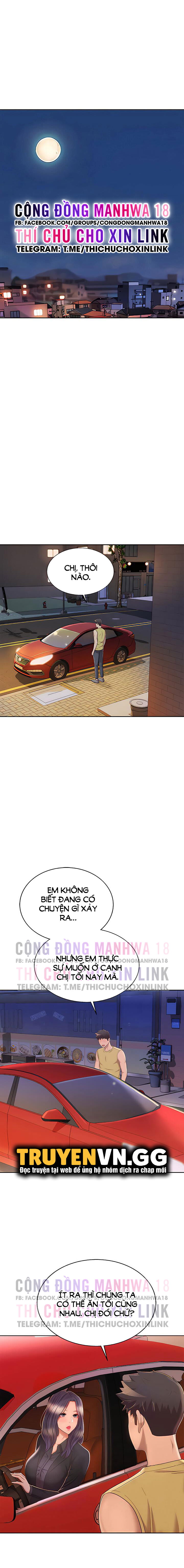 huong-vi-chi-gai-chap-63-15 integer