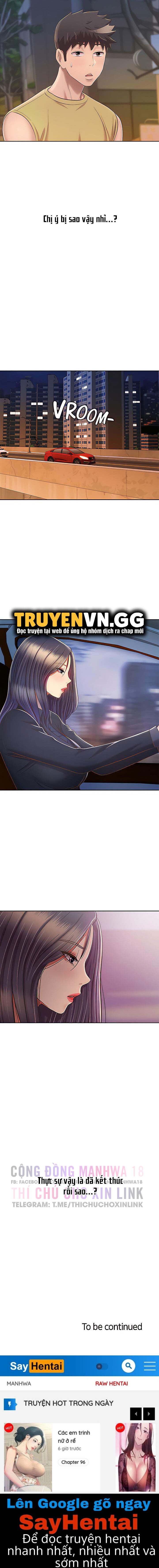 huong-vi-chi-gai-chap-63-17 integer