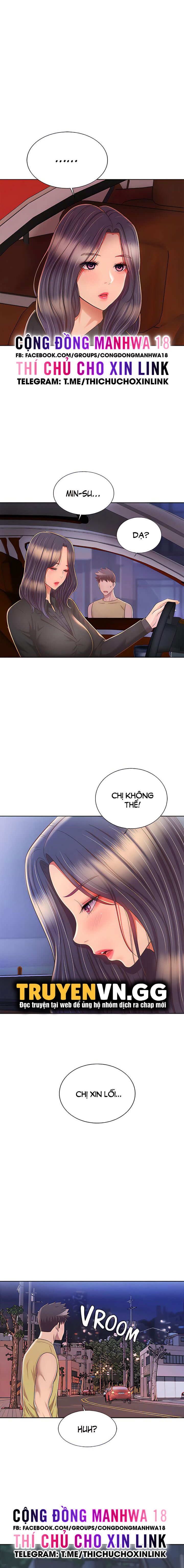 huong-vi-chi-gai-chap-63-16 integer