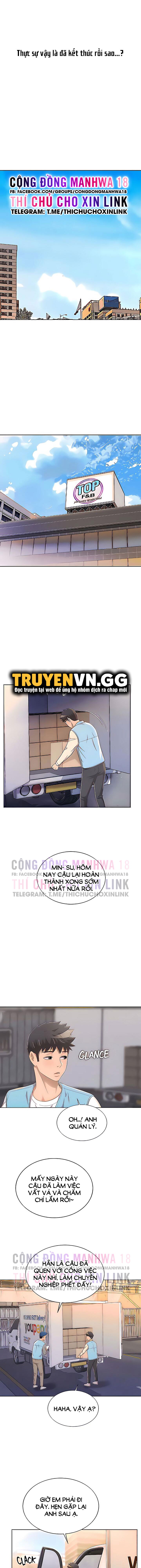 huong-vi-chi-gai-chap-64-1 integer