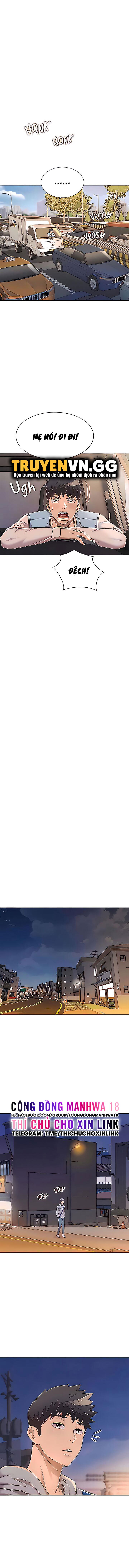 huong-vi-chi-gai-chap-64-4 integer