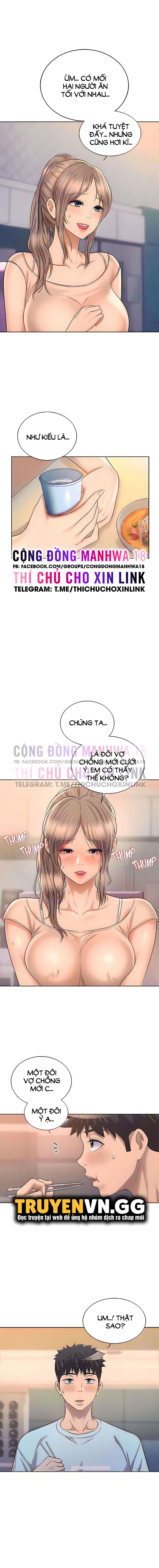 huong-vi-chi-gai-chap-64-8 integer