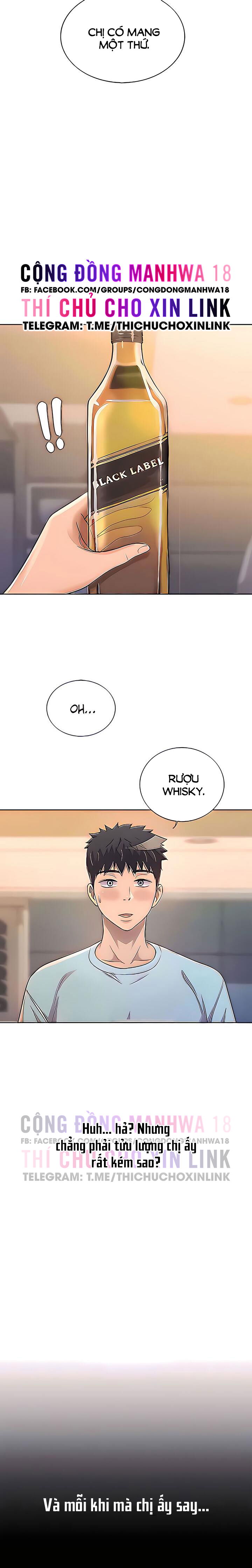 huong-vi-chi-gai-chap-64-10 integer