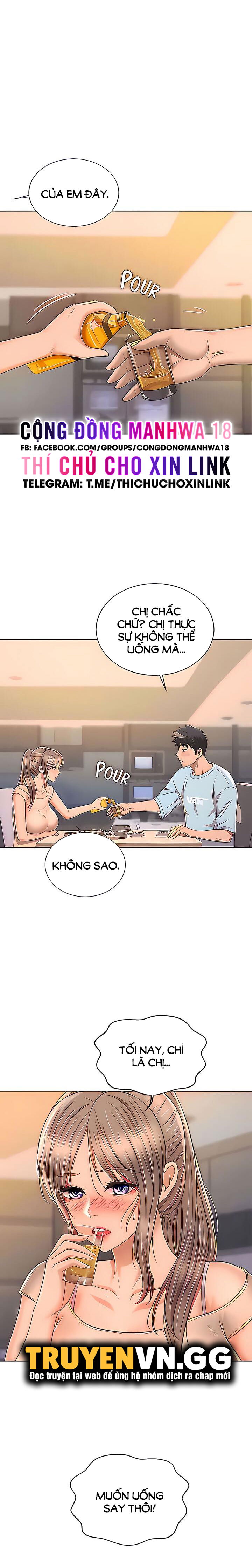 huong-vi-chi-gai-chap-64-12 integer