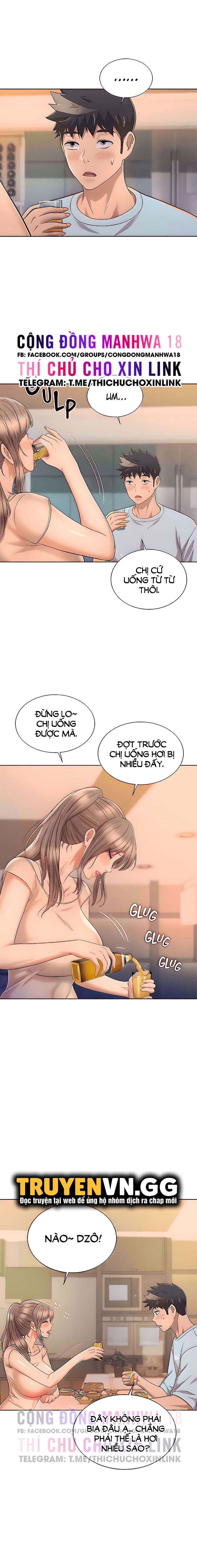 huong-vi-chi-gai-chap-64-13 integer