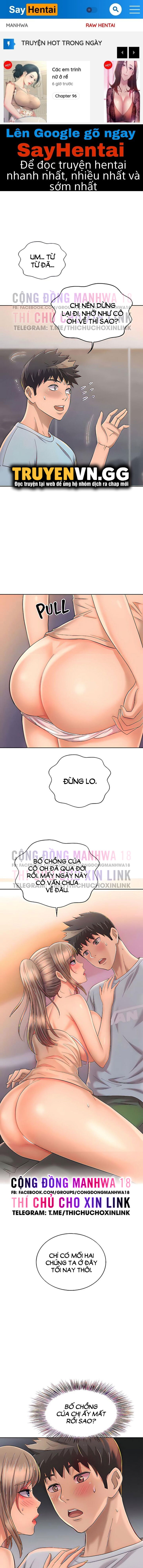 huong-vi-chi-gai-chap-65-0 integer