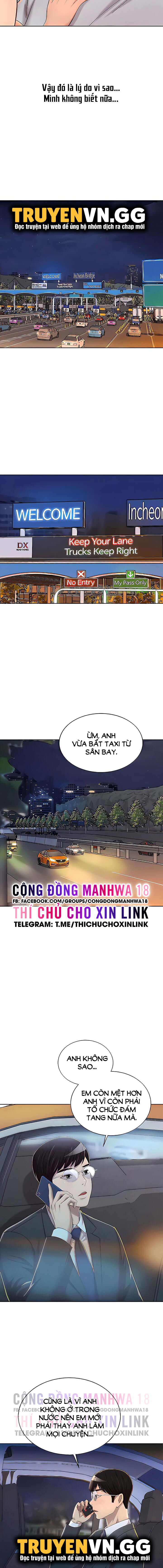 huong-vi-chi-gai-chap-65-1 integer