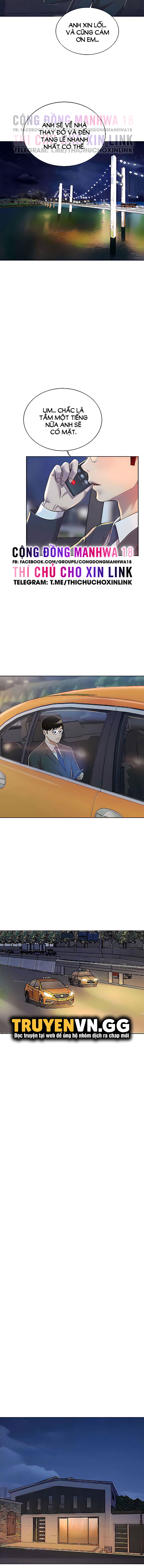 huong-vi-chi-gai-chap-65-2 integer