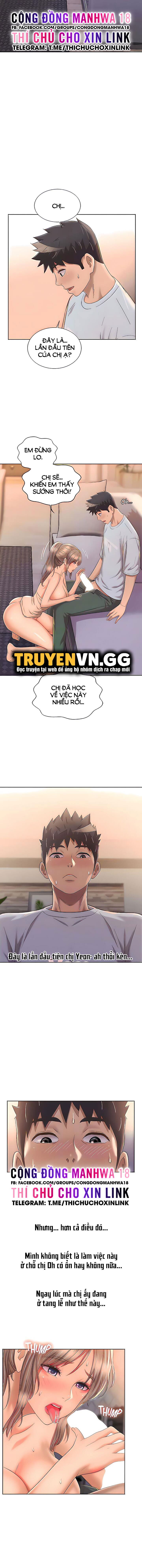 huong-vi-chi-gai-chap-65-4 integer