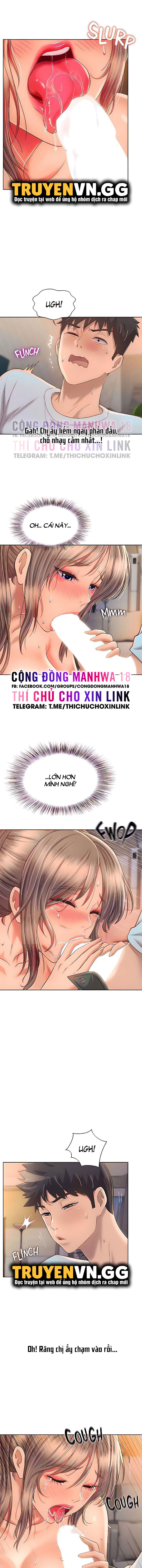 huong-vi-chi-gai-chap-65-5 integer