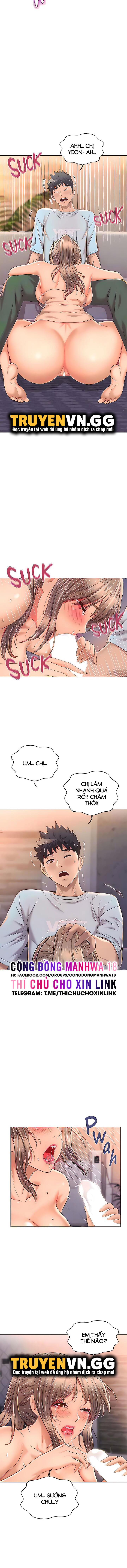 huong-vi-chi-gai-chap-65-7 integer