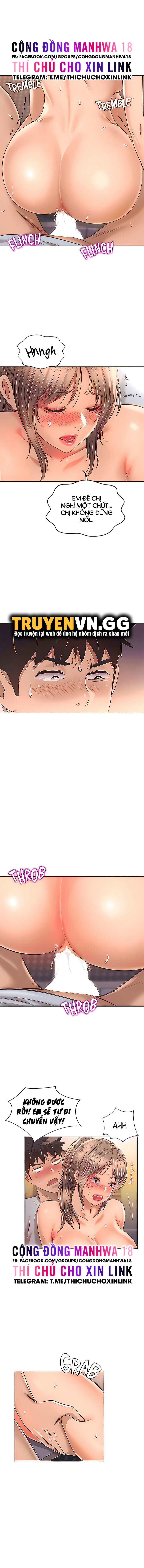 huong-vi-chi-gai-chap-65-12 integer