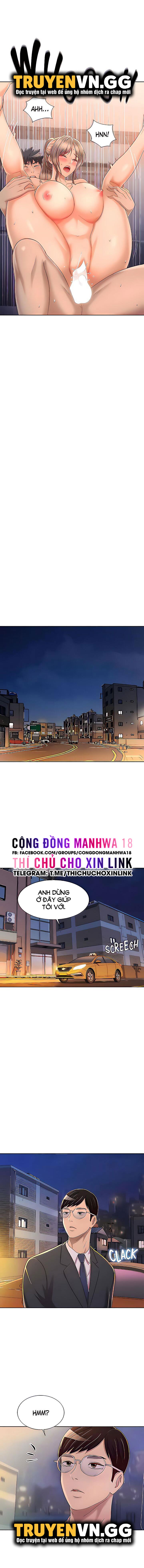 huong-vi-chi-gai-chap-65-13 integer