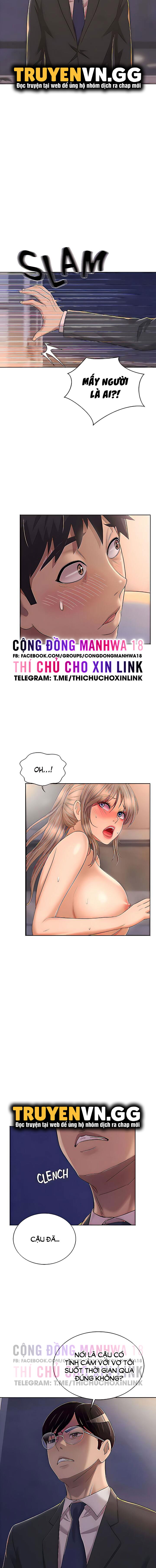 huong-vi-chi-gai-chap-66-9 integer